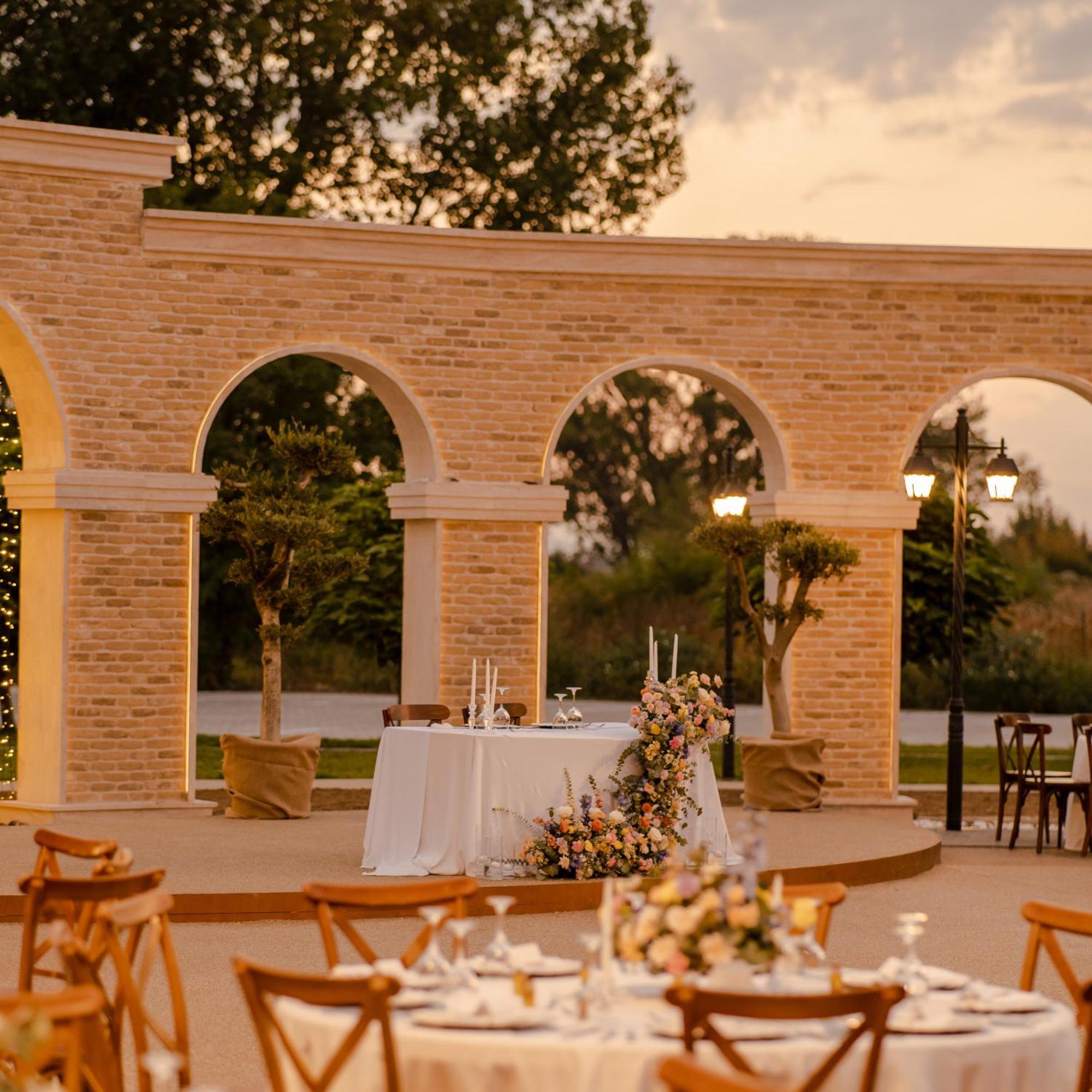 Amazona Hotel Babimoc Exterior foto